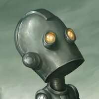 clarkesworld (@clarkesworld) 's Twitter Profile