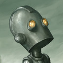 clarkesworld - @clarkesworld Verified Account - Twitter