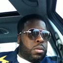 Bernie Grant - @BRG215 - Twitter