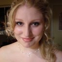 Amanda Peters (@AJPeters86) Twitter