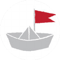 petibå (@kind_gerecht) 's Twitter Profile