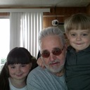 don hellriegel - @hellrieged - Twitter