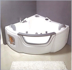 JacuzziWorld's profile picture. حساب متخصص في بيع أحواض الجاكوزي و كبائن البخار كاملة المواصفات مفرق و جملة لمزيد من المعلومات ارجوا التواصل على الايميل:jacuzzi-world@hotmail.com