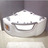 JacuzziWorld's profile image