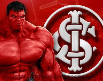 internacional    o melhor ooooooooooooooooooooooooo