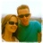 LA_Shake_It's profile image