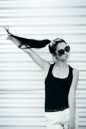 lifenotes_xoxo's profile picture. Everything is complicated!