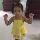 Adan santos ziga - @SantosZiga - Twitter