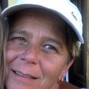 jane storey - @janelstorey - Twitter