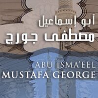 Mustafa George(@Mustafa_George) 's Twitter Profileg