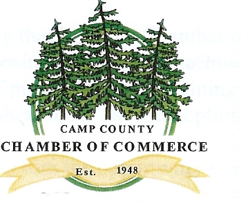 PittChamber's profile picture. Follow tweets from Chamber Director  on what is going on in Pittsburg and Camp County!