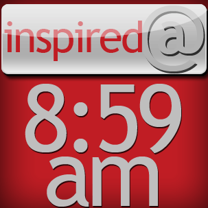 859am's profile picture. The Inspiration Movement has begun! Powered by Successories