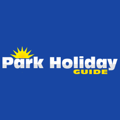 Directory of family holiday parks in the UK, with special offers, email alerts and more!