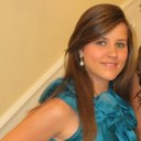 isabel martos perez - @martitod - Twitter