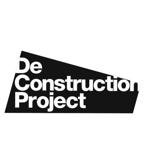 @DeconstructionP