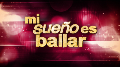 Mi Sueño es Bailar solo por Estrella TV.  Cada miércoles y jueves a las 7PM/ 6C. Diez parejas que bailan por lograr un sueño. (Cuenta Oficial)