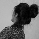 fatooom (@00_fatooom) Twitter