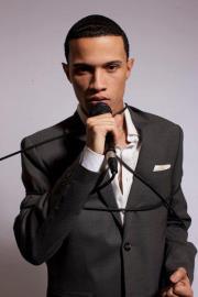 We are a fan page for jovanni