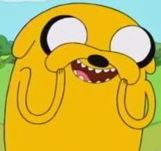 Follow me and I will continue oh bitches in the world and not be disappointed (siganme y los seguire)