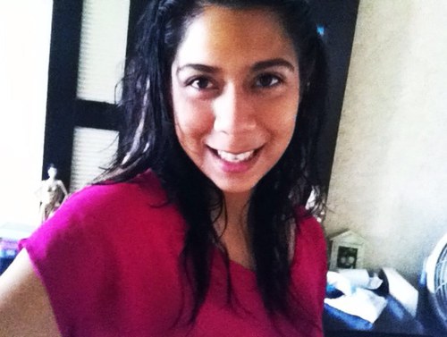 mayrenimtz's profile picture. 