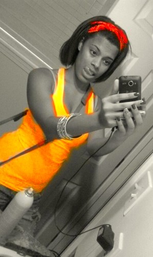 #Team_Taken,#Team_Bryan,#Team_Slap A	Btch,#Team_Follow	Me,#Team_Follow Back!,#Team_Iloveee My Baeeeeee!