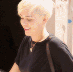 Just because I'm losing, doesn't mean I'm lost, doesn't mean I'll stop, doens't mean I'm across. Radiate Love. Proud Smiler&Belieber 3
