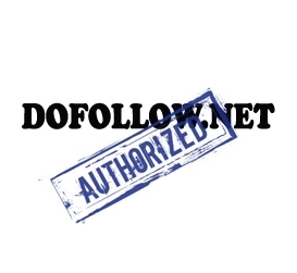 dofollowtweets's profile picture. Best Free Tools and Resources