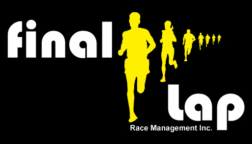 Final Lap Race Management is a race management and timing company provide race services to road, trail, cycling & cross country events from start to finish.