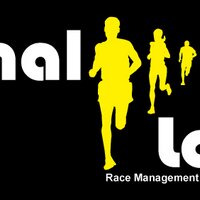 Final Lap Racing (@finallaprm) 's Twitter Profile