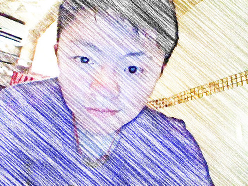 KaneLee12's profile picture. Product leader at NewsBreak. #1 news app in the US