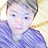 KaneLee12's profile image