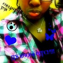 Eboni franklin - @Eboni_16 - Twitter