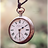لؤلؤه البحر (@ddss35) Twitter profile photo