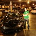 Ryan Strange - @foremilk - Twitter