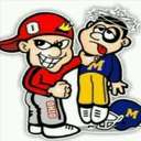 will mckay - @buckeyeman3345 - Twitter