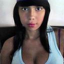 isabel  sotelo - @Isa3256 - Twitter