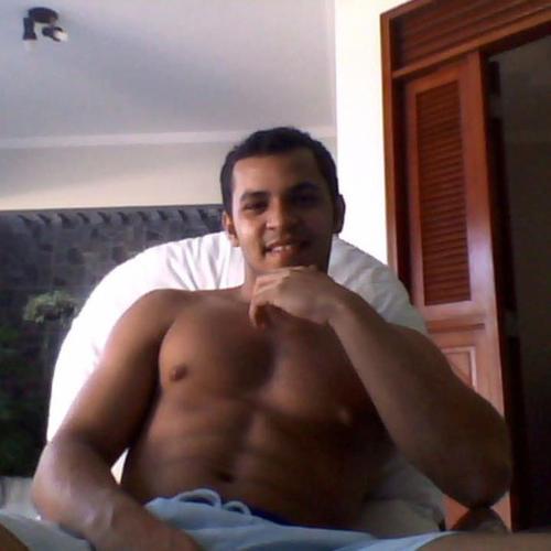 cobiiçados de luxo.