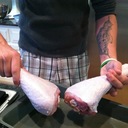 Brandon MacConnell - @b_MacConnell - Twitter