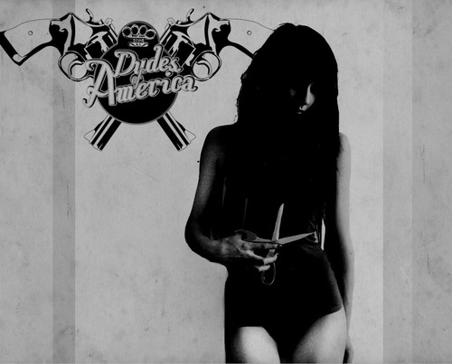 dudes0famerica's profile picture. A band.