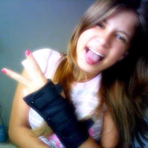 Loira , capricorniana , 13 anos , Sãao Paulina ' mais? segue aii ;* #BjoBjoComGloss