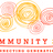 community360oma