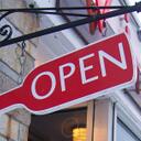 Raphael Keller-Go - @RaphaelKellerGo - Twitter