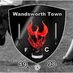 Wandsworth Town FC ⚽️ (@wt_fc) Twitter profile photo Wandsworth Town FC ⚽️ (@wt_fc) Twitter profile photo