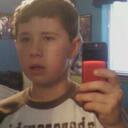 tyler rutt - @tito121 - Twitter