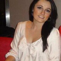 Jessica Brubach (@jessbrubach) 's Twitter Profile