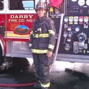 Chris Epps - @chrisepps04 - Twitter