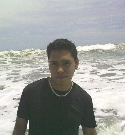 Tecnico Electronica - Maker - DIY - Python_Programming - C++
