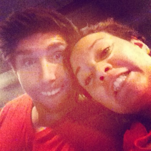 Adam_E_Warren's profile picture. Jesus, family, windows. Zero Calorie Window Cleaning LLC