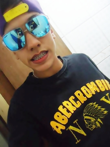 brunin_zs Profile Picture