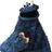 Oscarmasu's profile image
